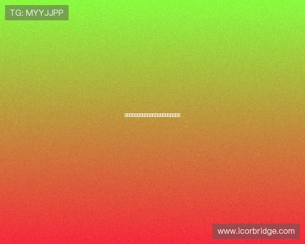 强打线与牛棚深度依旧是球队争冠路上的关键所在 强打线与牛棚深度依旧是球队争冠路上的关键所在