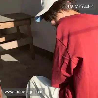 韦心诚